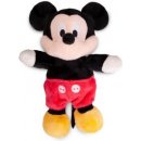 Minnie Flopsies refresh 25 cm