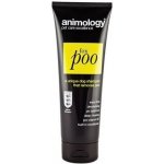 Animology šampon Fox Poo 250 ml – Hledejceny.cz