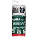 Metabo 627190000 – Zboží Mobilmania