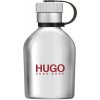 Parfém Hugo Boss Hugo Iced toaletní voda pánská 125 ml tester