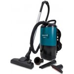 Truvox Valet Back Pack – Hledejceny.cz