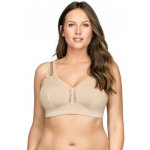 Parfait P5641 tělová – Hledejceny.cz