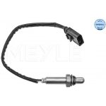 Lambda sonda MEYLE 114 803 0014