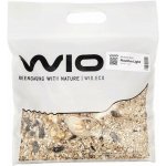Wio Nautilus Light Riverbed 2 kg – Zboží Dáma