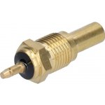 Snímač teploty vody KOMATSU PC300 PC400 D41 – Hledejceny.cz