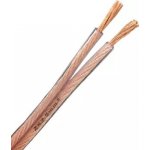 Acoustique Quality 625/10 - reproduktorový kabel 2 x 2,5 mm2, délka 10 m – Hledejceny.cz