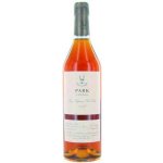 Park Cognac VSOP 40% 0,7 l (karton) – Hledejceny.cz