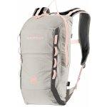 Mammut Neon Light 12l Linen – Sleviste.cz