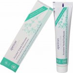 Apeiron z 24 ájurvédských bylin 75 ml – Hledejceny.cz