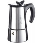 Bialetti Musa 2 – Zboží Mobilmania