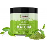Blendea Ceremoniální Matcha 6A Kvalita 30 g – Sleviste.cz