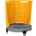 Dr. Wack Scrub Wall – Hledejceny.cz