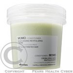Davines Essential Haircare MOMO kondicionér na suché a dehydrované vlasy 250 ml – Zboží Dáma
