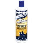 Conditioner Mane and Tail Deep Moisturizing 355 ml – Zboží Dáma