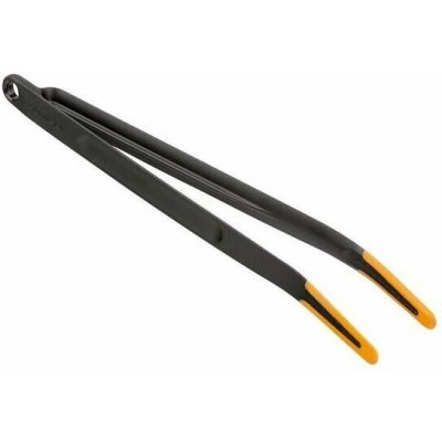 Fiskars Kleště 1027303 – Zboží Dáma