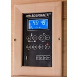 Marimex Trendy 2001 L 11105611 – Sleviste.cz