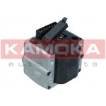 Zapalovací cívka KAMOKA 7120117 – Hledejceny.cz