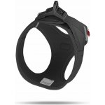 CURLI POSTROJ PRO PSA CLASP AIR MESH – Zboží Dáma