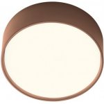 Redo 90496 – Hledejceny.cz