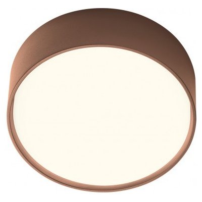 Redo 90496 – Hledejceny.cz