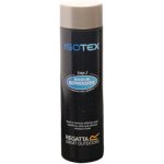 Grangers Merino Wash prací prostředek 300 ml – Zboží Dáma