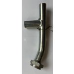 Trubka odpadní úpl., 442076631374, 2076631374 – Sleviste.cz