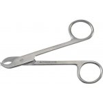 Kruuse Kleště na drápky stranové nůžkové 11 cm – Zboží Mobilmania