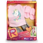 Addo Obleček Sweet Dreams pyžamo – Sleviste.cz