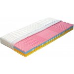 Dřevočal Brigita – Hledejceny.cz