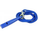 Acme píšťalka 210 1/2 – Sleviste.cz