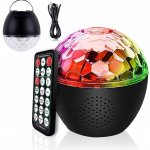 Zrcadlová koule Bedee /// 0 mm – Zboží Dáma