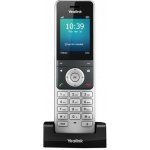 YEALINK W56H IP DECT – Sleviste.cz