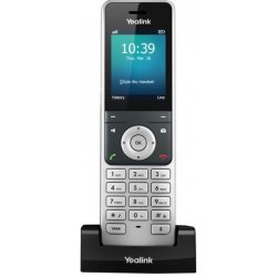 YEALINK W56H IP DECT