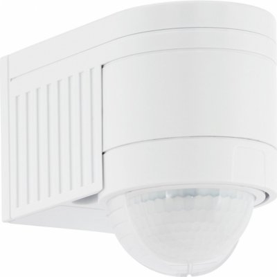 EGLO 96459 – Sleviste.cz