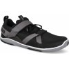 Dámské běžecké boty Xero Shoes dámské tenisky FORZA Trainer black/asphalt