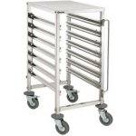 PGX 300 092 – Sleviste.cz