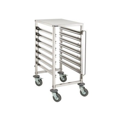 PGX 300 092 – Sleviste.cz