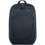 HP Travel Plus 30L 17 Laptop Backpack A2CE0AA – Zboží Živě