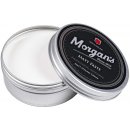 Morgan's Matt Paste stylingová pasta do vlasů 75 ml