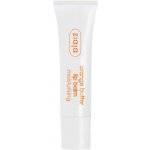 Ziaja pomerančové máslo balzam na rty 10 ml – Zboží Dáma