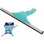 Leifheit Stěrka na okna WINDOW SLIDER 40 cm 51522 – HobbyKompas.cz
