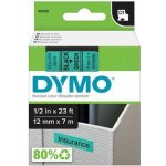 DYMO 45019 - originální – Zbozi.Blesk.cz