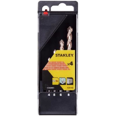 Stanley STA58081 – Hledejceny.cz