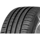 Continental ContiPremiumContact 5 225/65 R17 102V