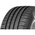 Continental ContiPremiumContact 5 225/65 R17 102V – Hledejceny.cz