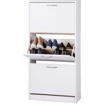 IDEA LINZ 3 – Zboží Dáma