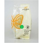 Natural Jihlava instantní polévka nudlová houbová 60 g – Zboží Dáma