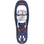 Tubbs Flex HKE – Zboží Dáma Tubbs Flex HKE – Zboží Dáma