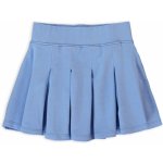 Lemon Beret Orchidea světle modrá – Sleviste.cz