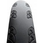 Tufo Comtura Duo 28 700x28C kevlar – Zbozi.Blesk.cz